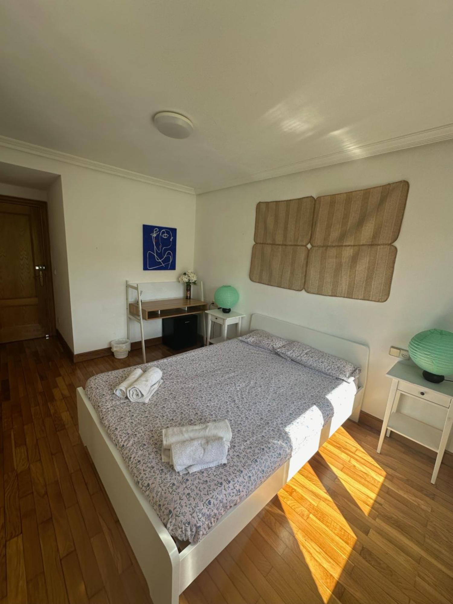 Habitaciones Hondar-Gain 10 Сумая Экстерьер фото