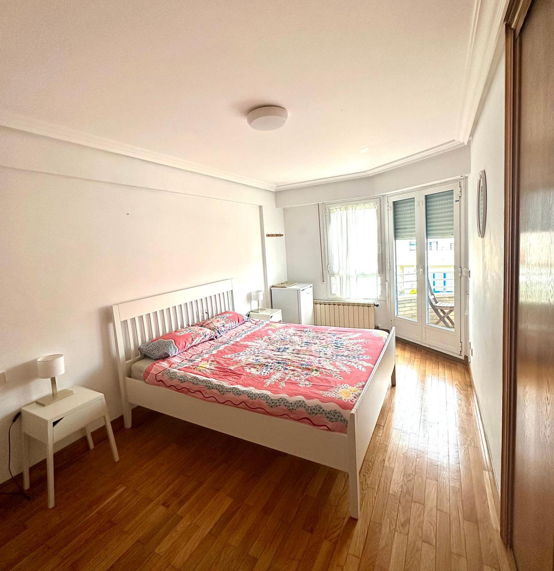 Habitaciones Hondar-Gain 10 Сумая Экстерьер фото